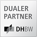 Dualer Partner DHBW