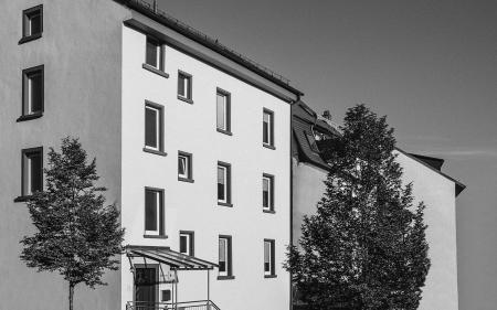 Steuerbüro Staudenmaier